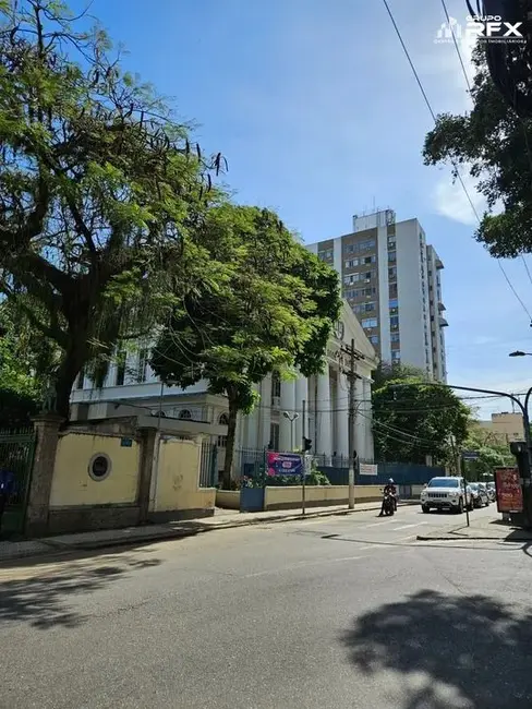 Foto 1 de Apartamento com 2 quartos à venda, 70m2 em Ingá, Niteroi - RJ