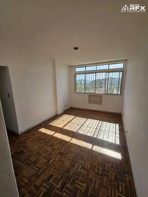 Foto 2 de Apartamento com 2 quartos à venda, 70m2 em Ingá, Niteroi - RJ