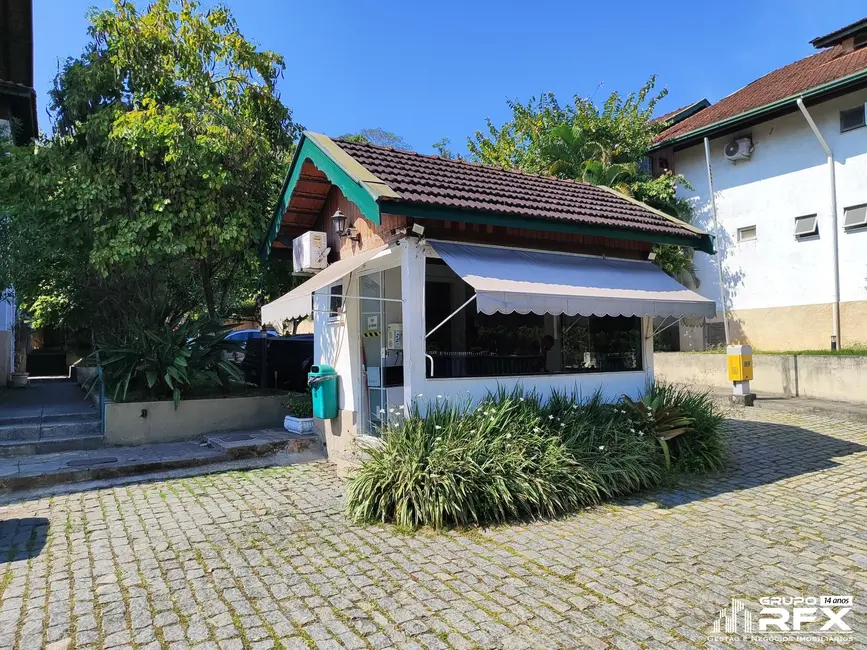 Foto 2 de Apartamento com 3 quartos à venda, 132m2 em Badu, Niteroi - RJ