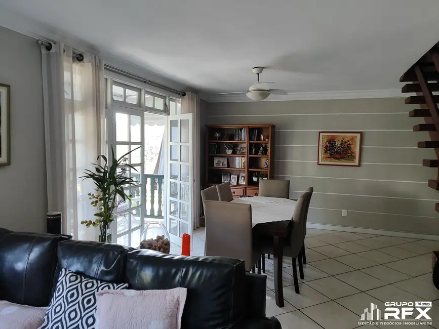 Foto 9 de Apartamento com 3 quartos à venda, 132m2 em Badu, Niteroi - RJ