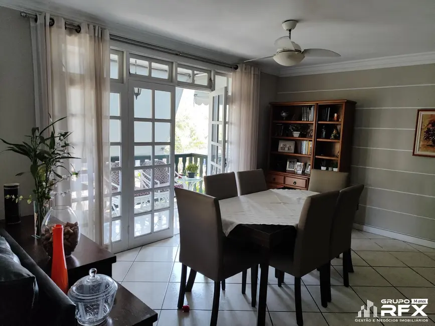 Foto 8 de Apartamento com 3 quartos à venda, 132m2 em Badu, Niteroi - RJ