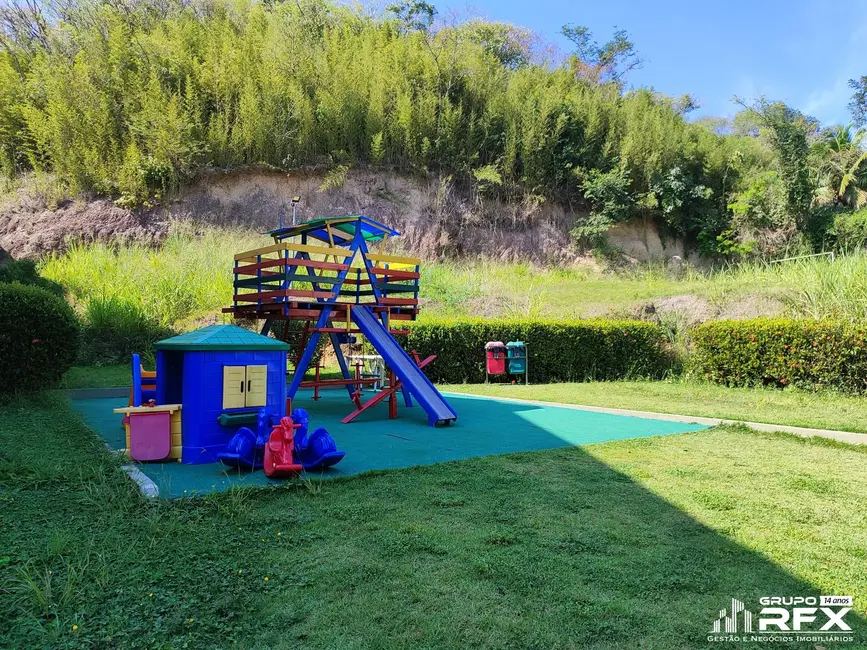 Foto 5 de Apartamento com 3 quartos à venda, 132m2 em Badu, Niteroi - RJ