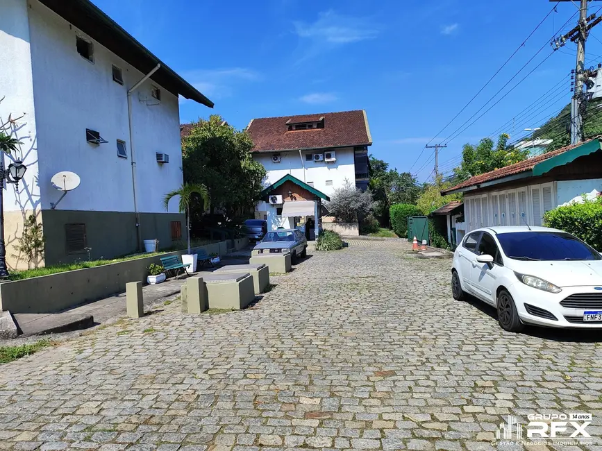 Foto 3 de Apartamento com 3 quartos à venda, 132m2 em Badu, Niteroi - RJ