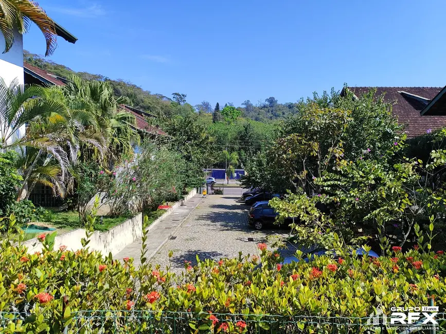 Foto 6 de Apartamento com 3 quartos à venda, 132m2 em Badu, Niteroi - RJ