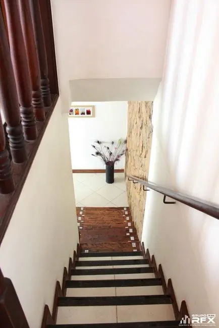 Foto 8 de Casa com 3 quartos à venda, 220m2 em Icaraí, Niteroi - RJ