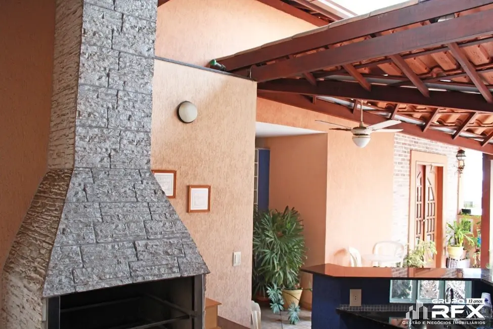 Foto 4 de Casa com 3 quartos à venda, 220m2 em Icaraí, Niteroi - RJ