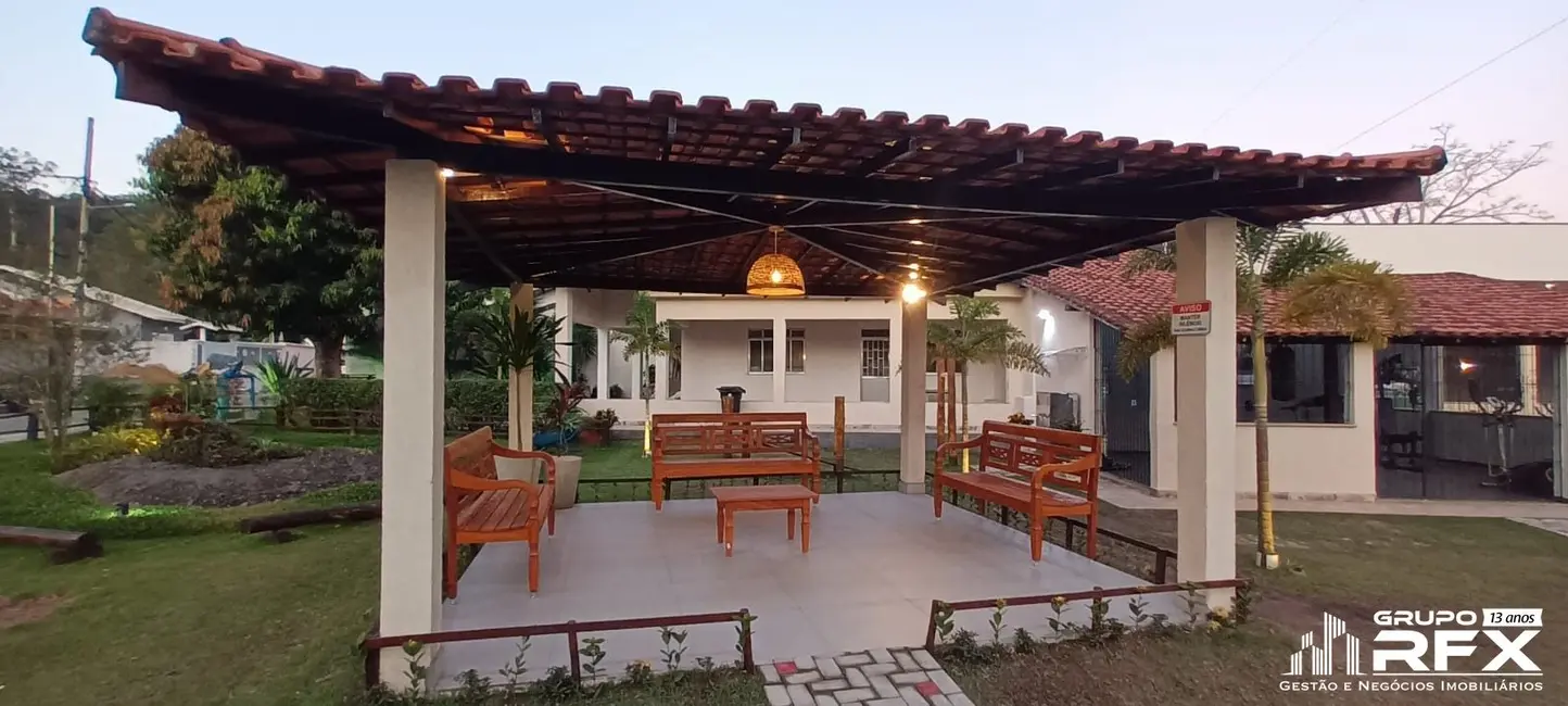 Foto 4 de Casa com 3 quartos à venda, 72m2 em Rio do Ouro, Sao Goncalo - RJ