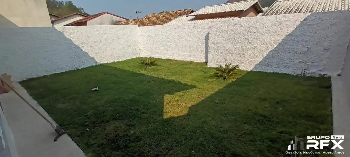 Foto 7 de Casa com 3 quartos à venda, 72m2 em Rio do Ouro, Sao Goncalo - RJ