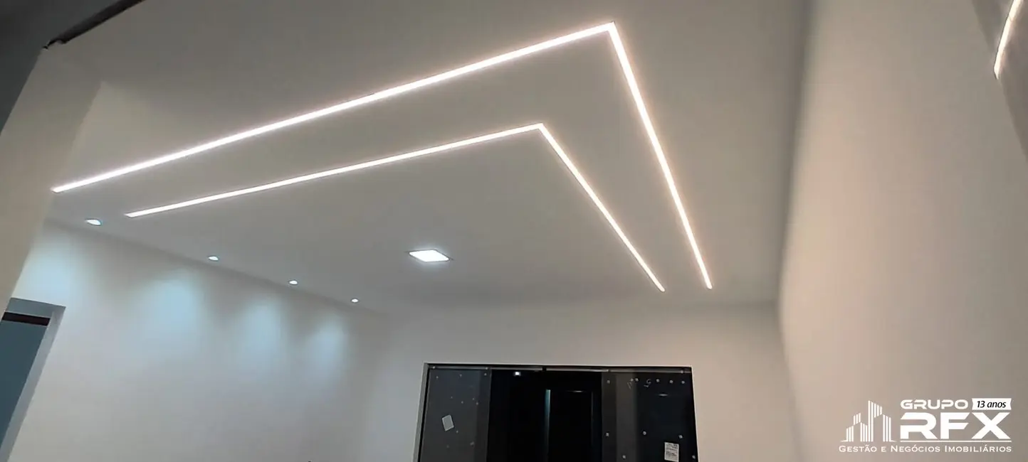 Foto 9 de Casa com 3 quartos à venda, 72m2 em Rio do Ouro, Sao Goncalo - RJ