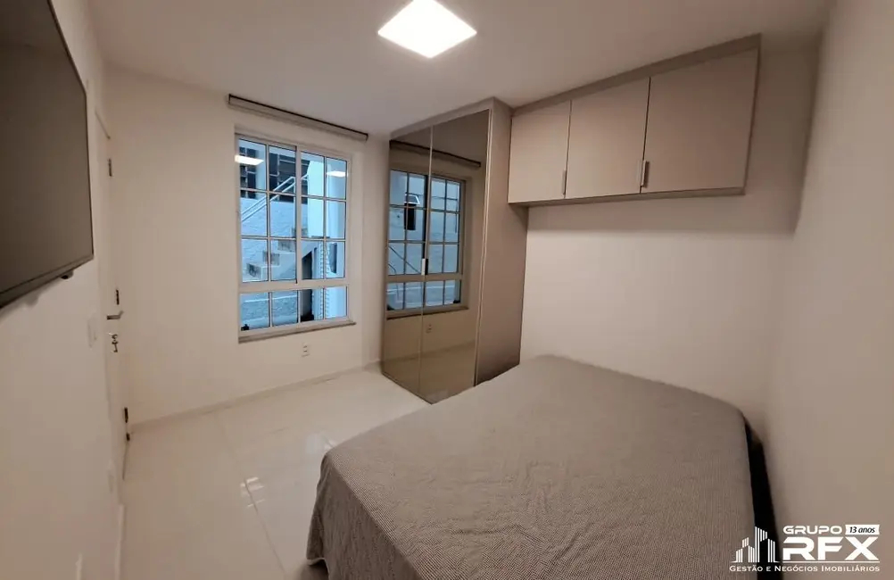Foto 1 de Casa com 2 quartos à venda, 66m2 em Ingá, Niteroi - RJ