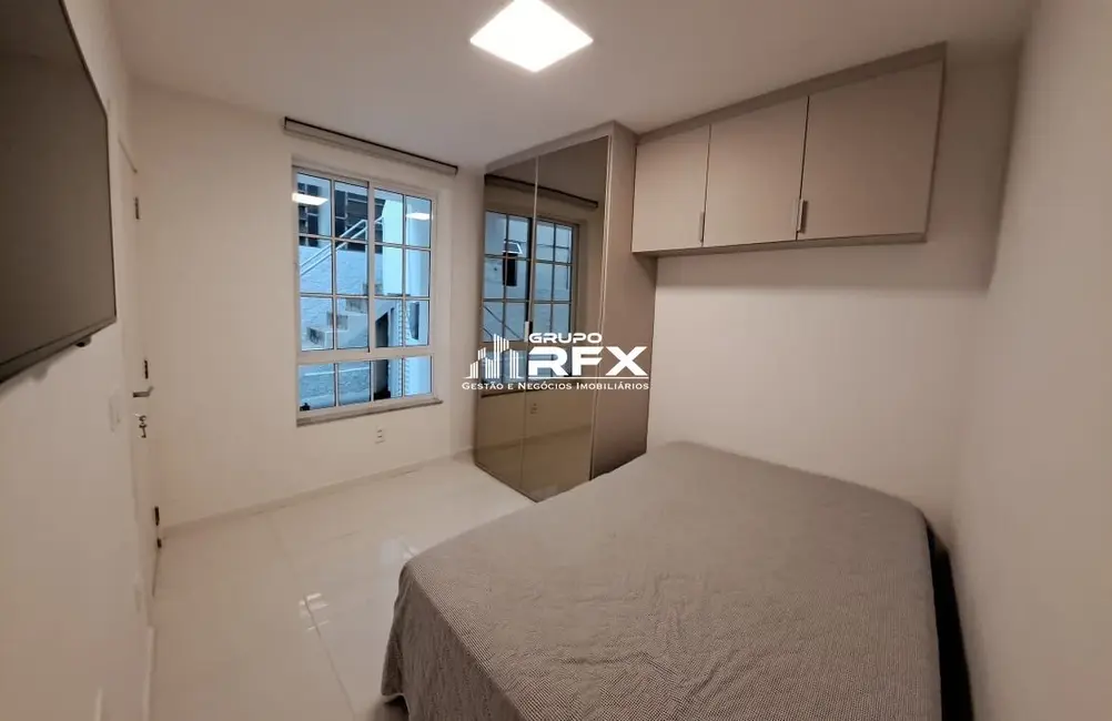 Foto 1 de Casa com 2 quartos à venda, 66m2 em Ingá, Niteroi - RJ