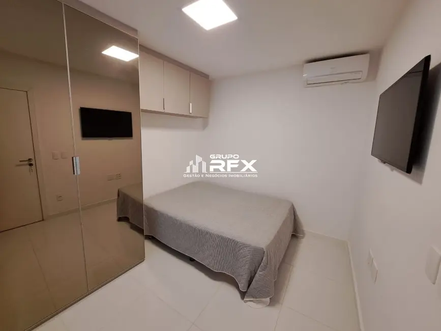 Foto 2 de Casa com 2 quartos à venda, 66m2 em Ingá, Niteroi - RJ