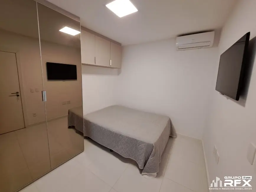 Foto 2 de Casa com 2 quartos à venda, 66m2 em Ingá, Niteroi - RJ