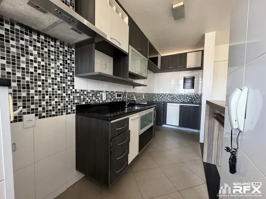 Foto 7 de Apartamento com 2 quartos à venda, 65m2 em Barreto, Niteroi - RJ