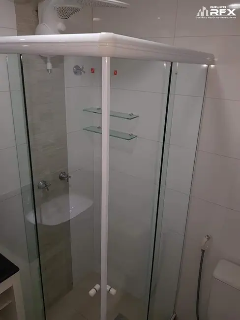 Foto 7 de Apartamento com 2 quartos à venda, 65m2 em Barreto, Niteroi - RJ