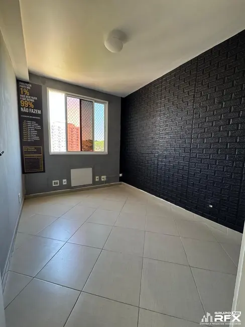 Foto 6 de Apartamento com 2 quartos à venda, 65m2 em Barreto, Niteroi - RJ