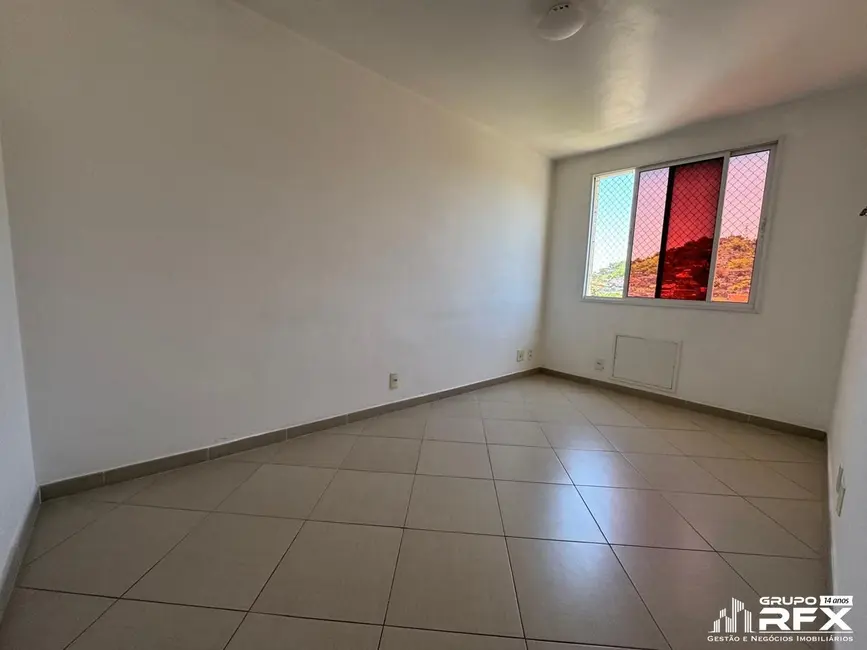 Foto 5 de Apartamento com 2 quartos à venda, 65m2 em Barreto, Niteroi - RJ