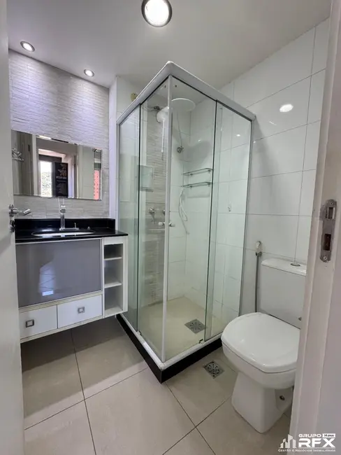 Foto 8 de Apartamento com 2 quartos à venda, 65m2 em Barreto, Niteroi - RJ