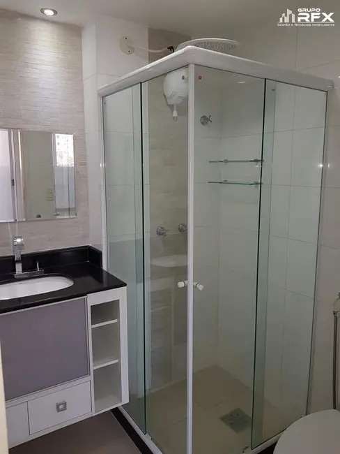 Foto 5 de Apartamento com 2 quartos à venda, 65m2 em Barreto, Niteroi - RJ