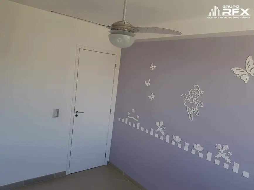 Foto 9 de Apartamento com 2 quartos à venda, 65m2 em Barreto, Niteroi - RJ