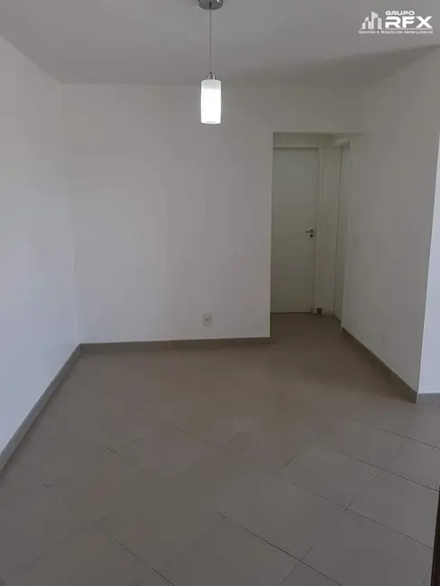 Foto 8 de Apartamento com 2 quartos à venda, 65m2 em Barreto, Niteroi - RJ