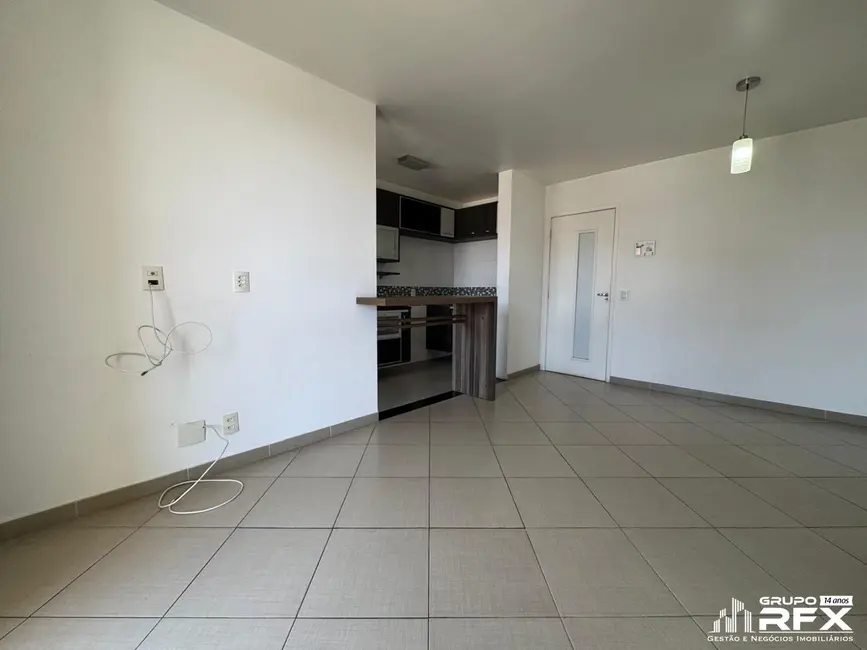 Foto 4 de Apartamento com 2 quartos à venda, 65m2 em Barreto, Niteroi - RJ