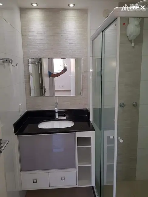 Foto 6 de Apartamento com 2 quartos à venda, 65m2 em Barreto, Niteroi - RJ