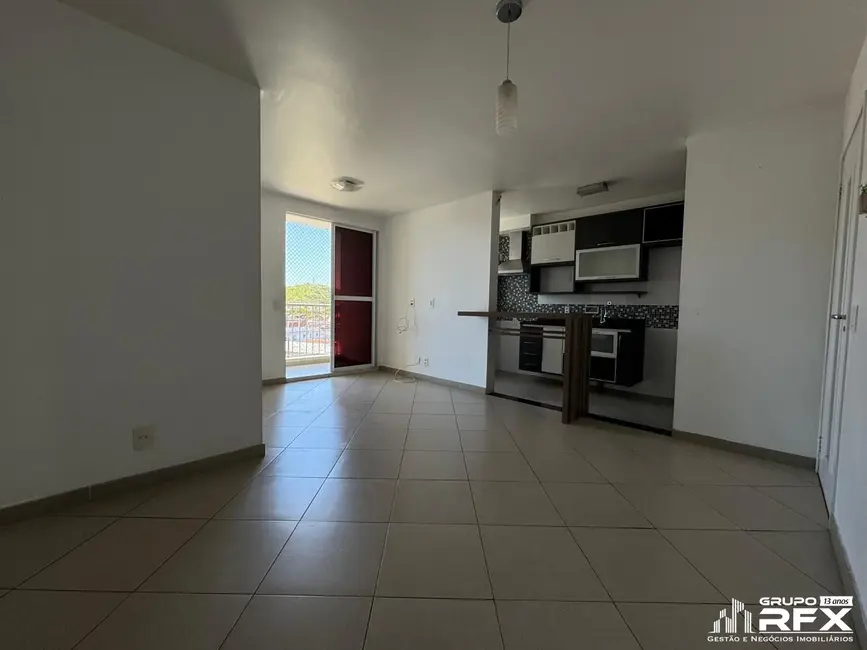 Foto 2 de Apartamento com 2 quartos à venda, 65m2 em Barreto, Niteroi - RJ