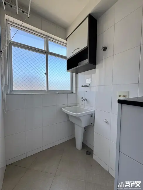 Foto 9 de Apartamento com 2 quartos à venda, 65m2 em Barreto, Niteroi - RJ