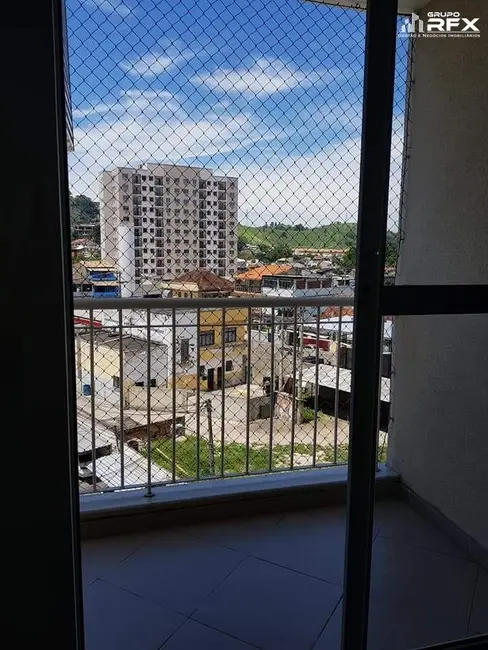 Foto 3 de Apartamento com 2 quartos à venda, 65m2 em Barreto, Niteroi - RJ