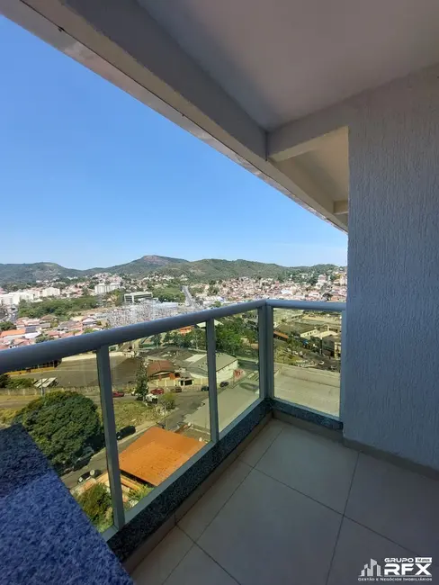 Foto 9 de Apartamento com 2 quartos para alugar, 65m2 em Largo da Batalha, Niteroi - RJ
