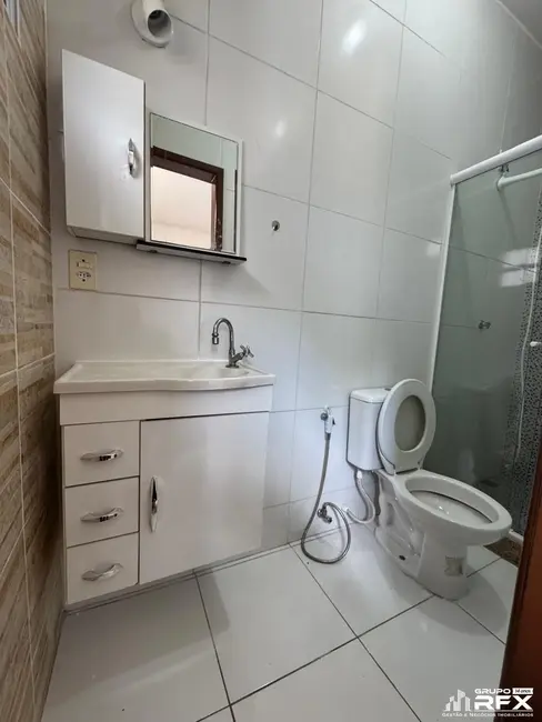 Foto 7 de Apartamento com 2 quartos à venda, 65m2 em Fonseca, Niteroi - RJ