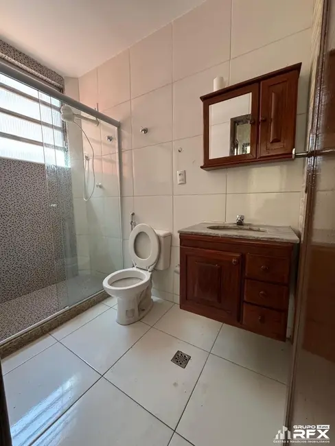 Foto 6 de Apartamento com 2 quartos à venda, 65m2 em Fonseca, Niteroi - RJ
