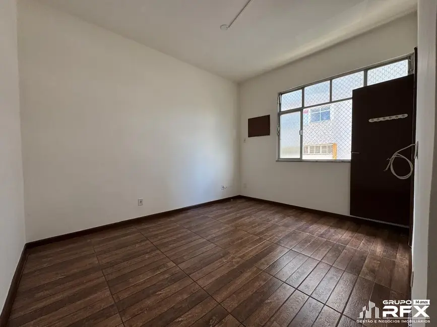 Foto 3 de Apartamento com 2 quartos à venda, 65m2 em Fonseca, Niteroi - RJ