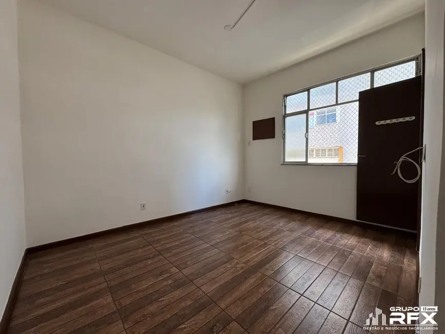 Foto 3 de Apartamento com 2 quartos à venda, 65m2 em Fonseca, Niteroi - RJ