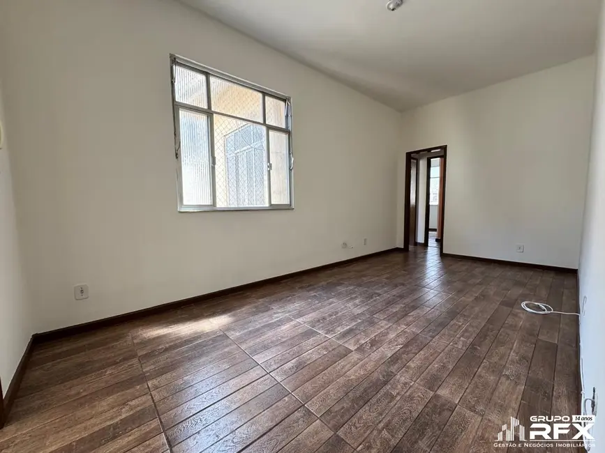 Foto 1 de Apartamento com 2 quartos à venda, 65m2 em Fonseca, Niteroi - RJ