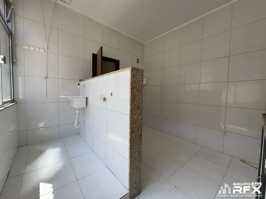Foto 5 de Apartamento com 2 quartos à venda, 65m2 em Fonseca, Niteroi - RJ
