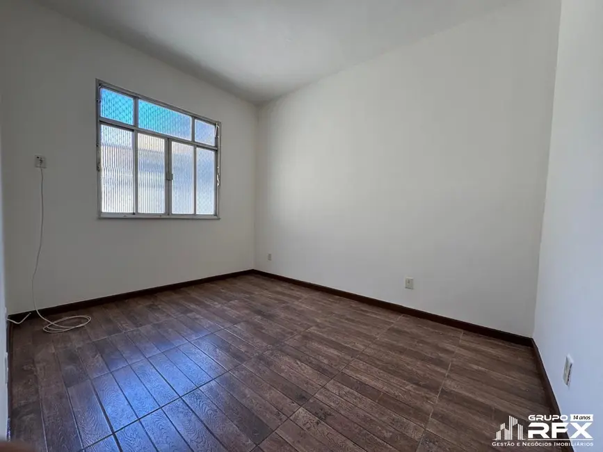 Foto 2 de Apartamento com 2 quartos à venda, 65m2 em Fonseca, Niteroi - RJ