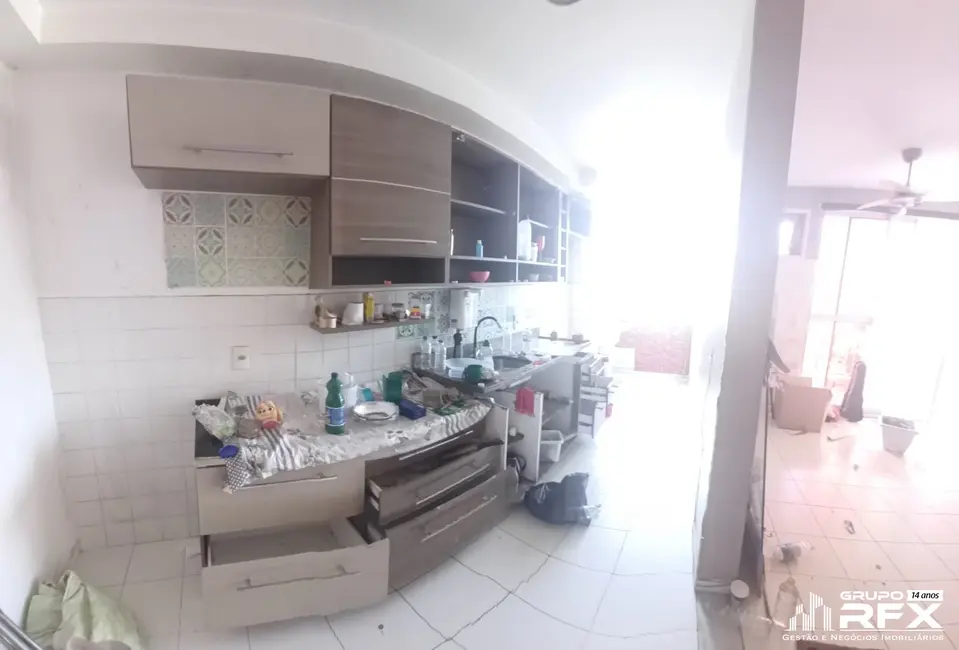 Foto 2 de Apartamento com 3 quartos à venda, 75m2 em Barreto, Niteroi - RJ