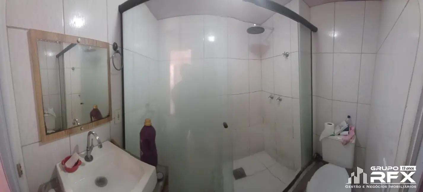 Foto 7 de Apartamento com 3 quartos à venda, 75m2 em Barreto, Niteroi - RJ