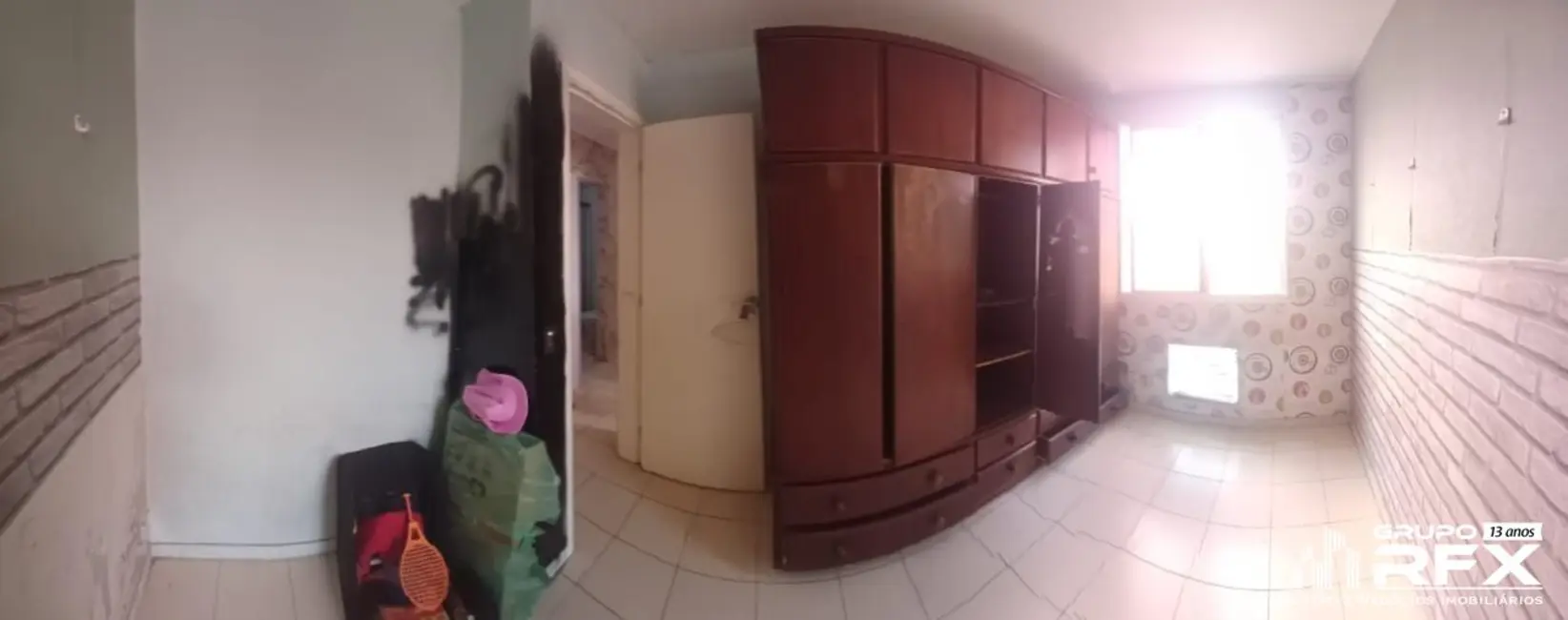 Foto 5 de Apartamento com 3 quartos à venda, 75m2 em Barreto, Niteroi - RJ