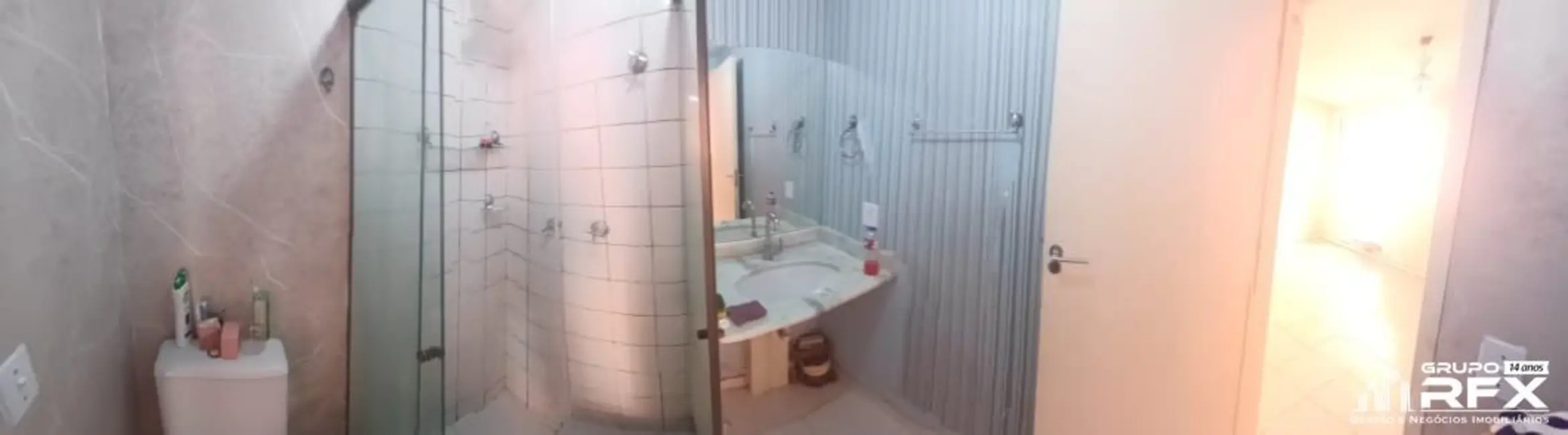 Foto 8 de Apartamento com 3 quartos à venda, 75m2 em Barreto, Niteroi - RJ