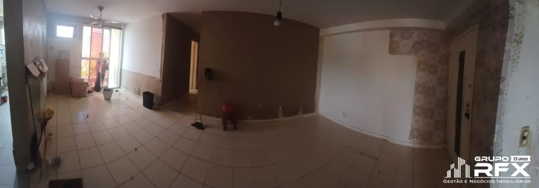 Foto 4 de Apartamento com 3 quartos à venda, 75m2 em Barreto, Niteroi - RJ