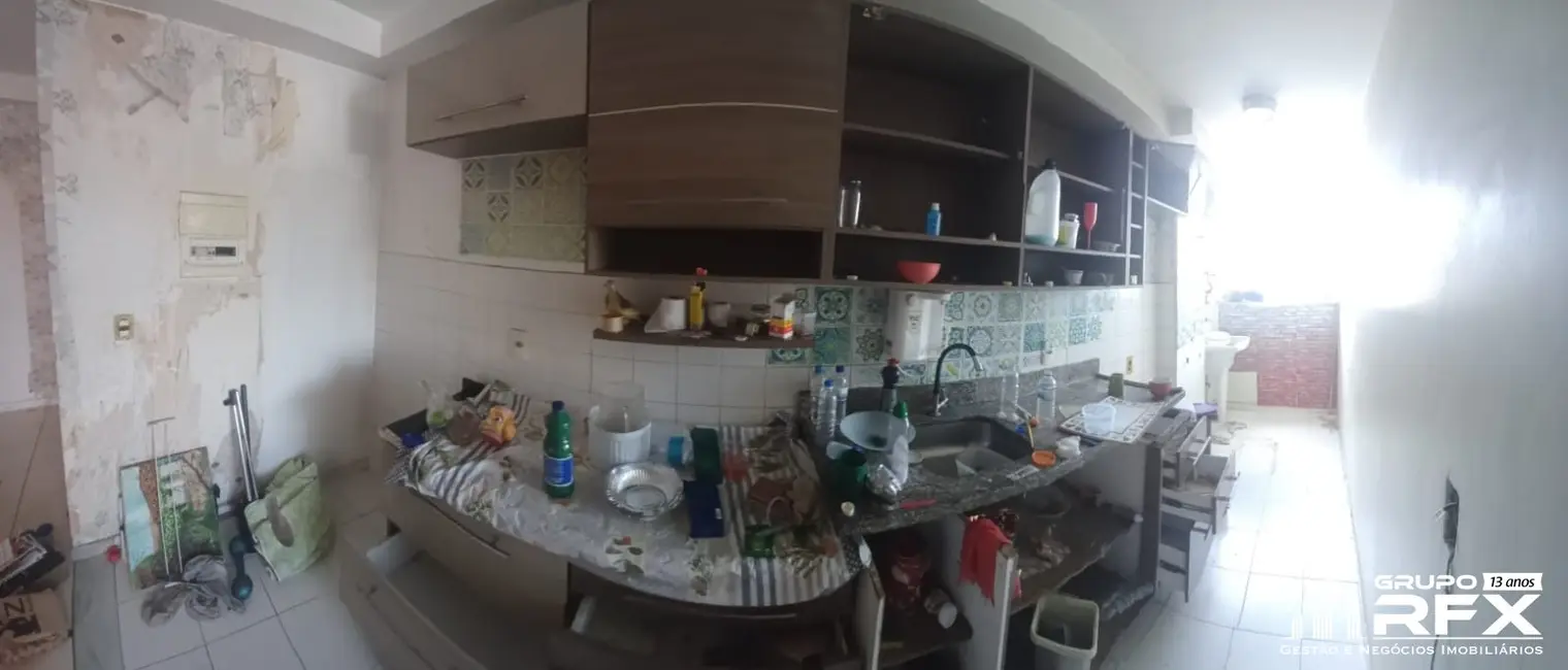 Foto 3 de Apartamento com 3 quartos à venda, 75m2 em Barreto, Niteroi - RJ