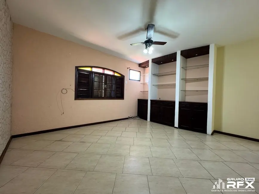 Foto 5 de Casa com 4 quartos à venda, 339m2 em Pendotiba, Niteroi - RJ