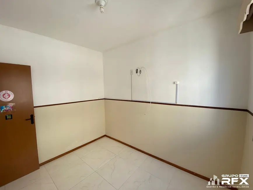 Foto 8 de Apartamento com 2 quartos à venda, 60m2 em Barreto, Niteroi - RJ
