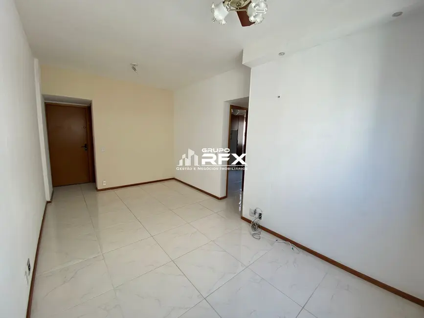 Foto 1 de Apartamento com 2 quartos à venda, 60m2 em Barreto, Niteroi - RJ