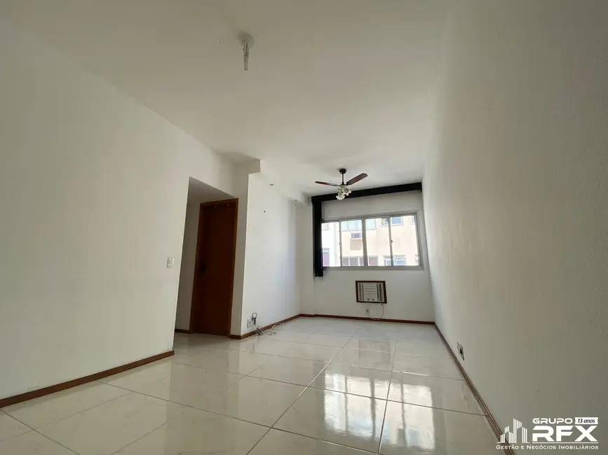 Foto 2 de Apartamento com 2 quartos à venda, 60m2 em Barreto, Niteroi - RJ