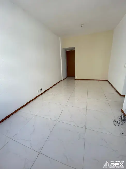 Foto 3 de Apartamento com 2 quartos à venda, 60m2 em Barreto, Niteroi - RJ