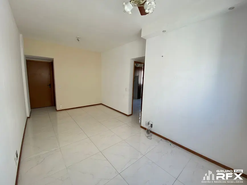 Foto 1 de Apartamento com 2 quartos à venda, 60m2 em Barreto, Niteroi - RJ